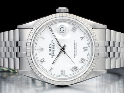 finali 455b rolex cosa sono|rolex datejust 455 endlink.